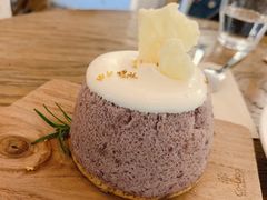 -MAISON门前杂货店