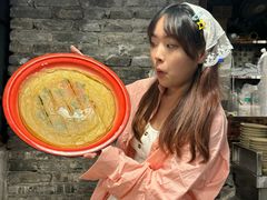 -后火锅(总店)
