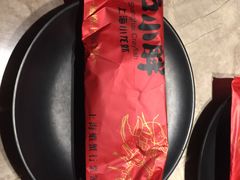 -沪小胖小龙虾(淮海中路旗舰店)