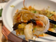 -避风塘(百联东郊店)