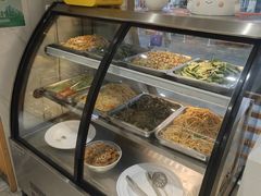 -饺子季水饺餐厅(新市街店)