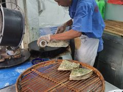 -月亮饼香烟店(翠竹新村店)