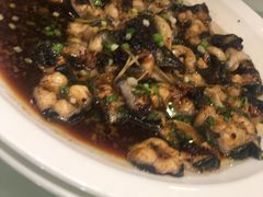 -金时代顺风大酒店(金山店)