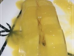 -糖糖屋•糖水•雪花冰店(时尚天河店)