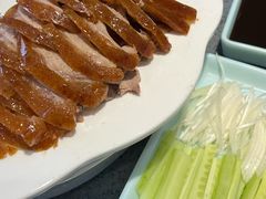 -紫光园(燕郊总店)