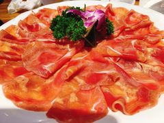-槐店王婆大虾(开发区店)