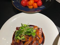 -麻六记(凤凰汇店)