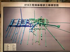-816工程景区
