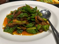 -鸡毛店·川菜(双楠店)