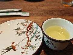 -小喜客·云南特色菜(纳西庭院店)