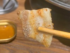 -九田家黑牛烤肉料理(太阳宫广场店)