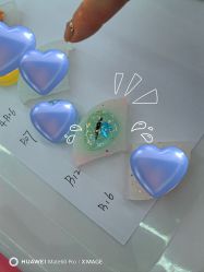 -养月堂中医养生月子会所(中心妇产店)