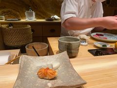 -鮨然(然寿司钱粮胡同店)