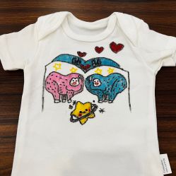 -保丽宝泰母婴护理院·月子中心·产康·中医(常州店)