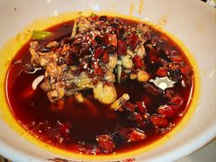 -簋街仔仔小龙虾(簋街二店)