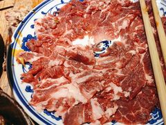 -楠火锅(光谷民族大道店)