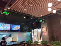 -避风塘(嘉兴八佰伴店)