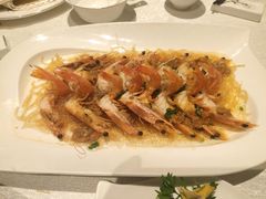 -昆山金鹰尚美酒店·金鹰贵宾楼