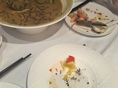 -味钱塘·钱塘渔鲜·地道江浙菜(宋城店)