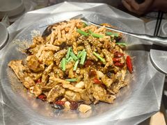 -蛙小侠(珠海华发商都店)