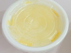 -永和大王(浦东南路店)
