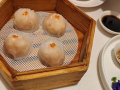 -粤来记·啫啫煲·点心(日月光店)