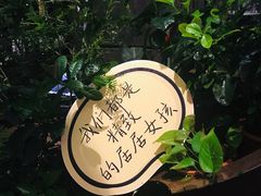 -拾叁唐Livehouse(佛山禅城店)