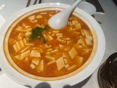 -阿五黄河大鲤鱼(纬三路店)