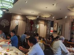 -徽珍源(龙茗路店)