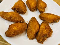 -吉友粥底火锅(方斜路店)