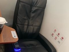 -上海浦东国际机场-T2航站楼