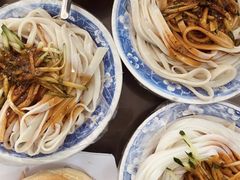 -秦豫肉夹馍(骡马市总店)