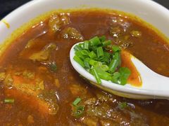 -金利食店(氹仔店)