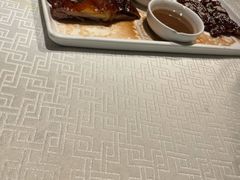 荔枝烧鹅-上下九广州菜馆(锦业路店)
