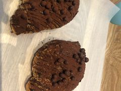 -奈雪的茶(亨特国际广场店)