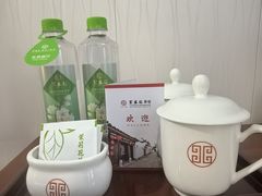 -聚春园驿馆(福州三坊七巷店)