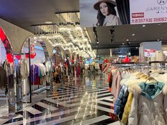 -优客城市奥莱