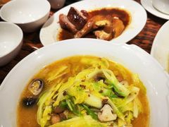 -老广酒楼(樱花店)