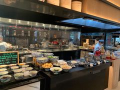 -广交会威斯汀酒店