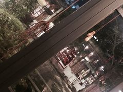 -梧桐花园餐厅(新城店)