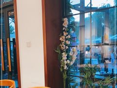 -卖花卖汤(荣祥广场店)