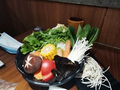 -呷哺呷哺 黄金牧场 (回龙观港龙店)