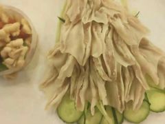 -全聚德(长江路店)