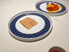 -炳胜私厨(万象前海店)