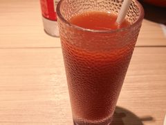 -大师兄·西北小馆(南沙万达广场店)