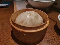 -北方家宴(优托邦科学大道店)