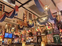 -平成屋· Late Night 食堂(四川北路店)