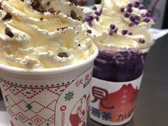 -伏小桃(雁塔MOMOPARK店)