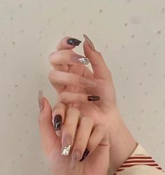 -i.f美甲美睫