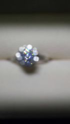 QQ图片20131106140202-威德钻石-克拉钻大本营(南京东路店)